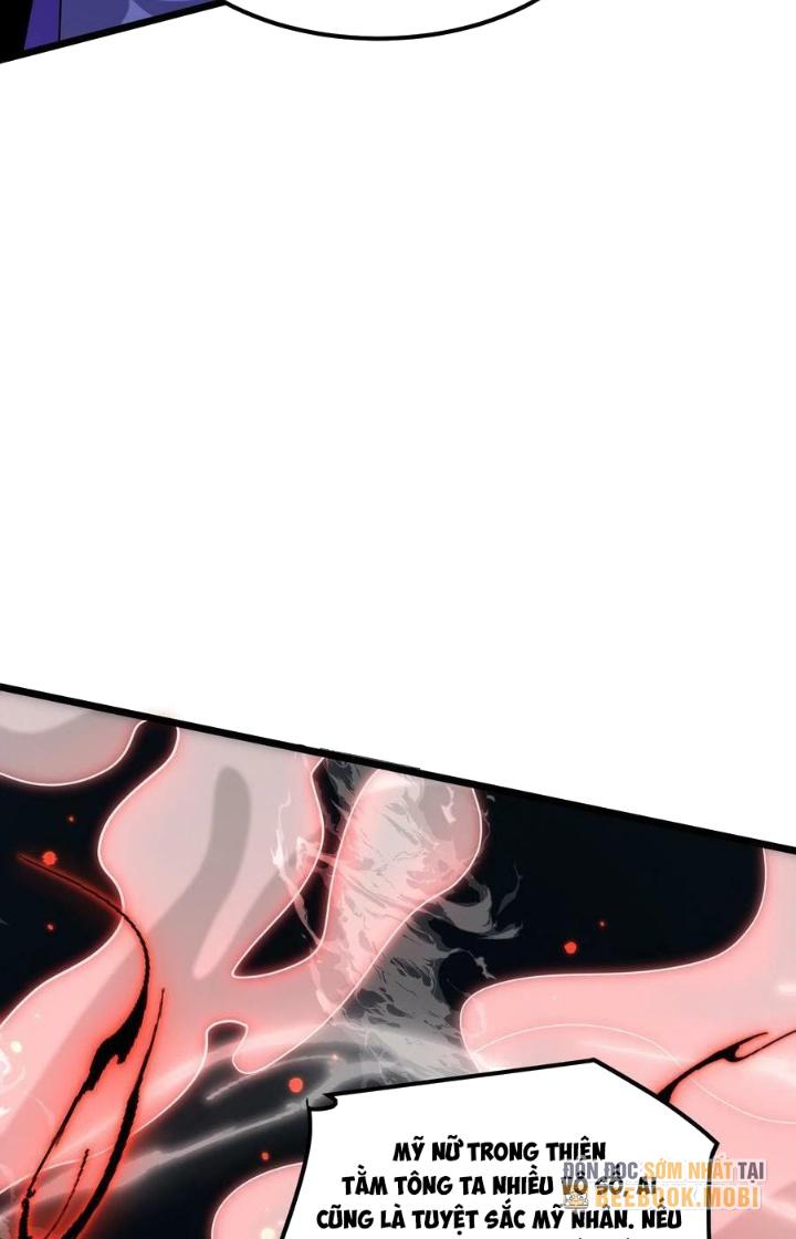 Vĩnh Sinh Chapter 100 - Next Chapter 101