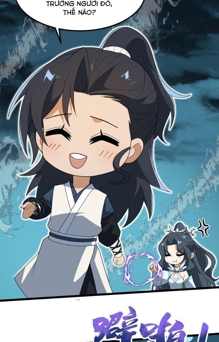 Vĩnh Sinh Chapter 100 - Next Chapter 101