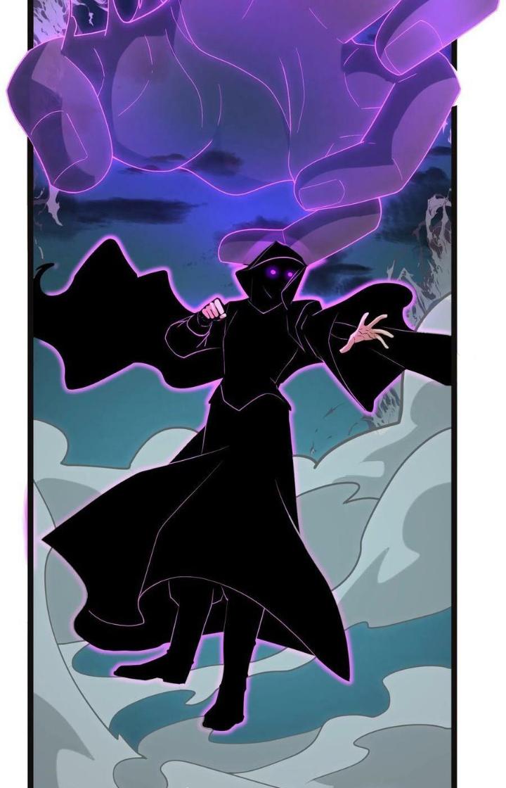 Vĩnh Sinh Chapter 100 - Next Chapter 101