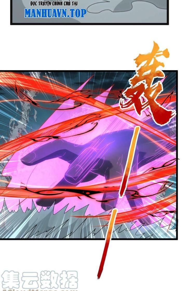 Vĩnh Sinh Chapter 100 - Next Chapter 101