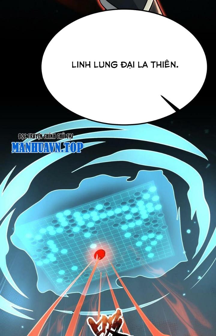 Vĩnh Sinh Chapter 100 - Next Chapter 101