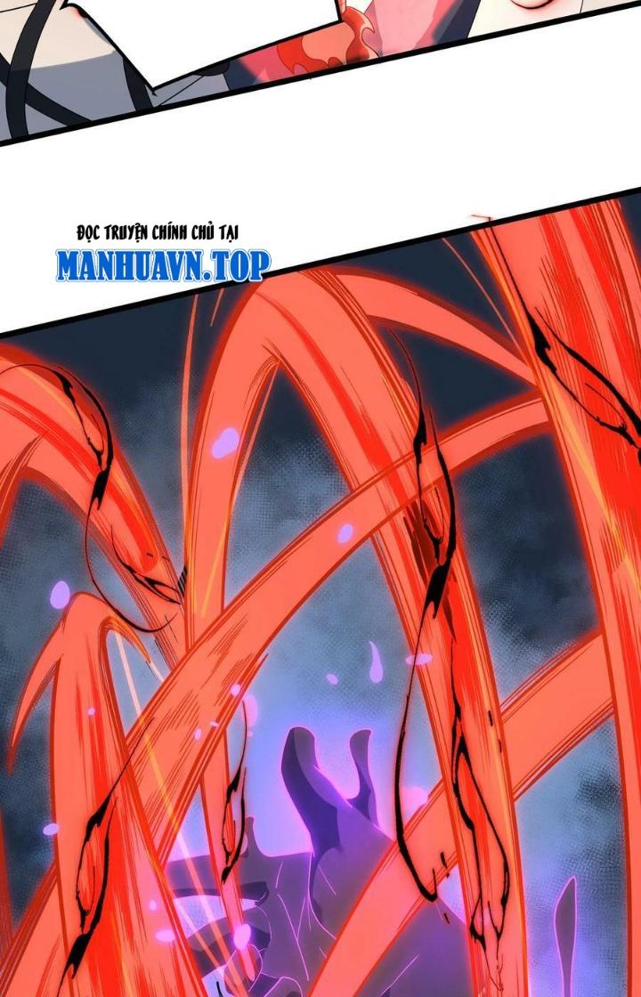 Vĩnh Sinh Chapter 100 - Next Chapter 101