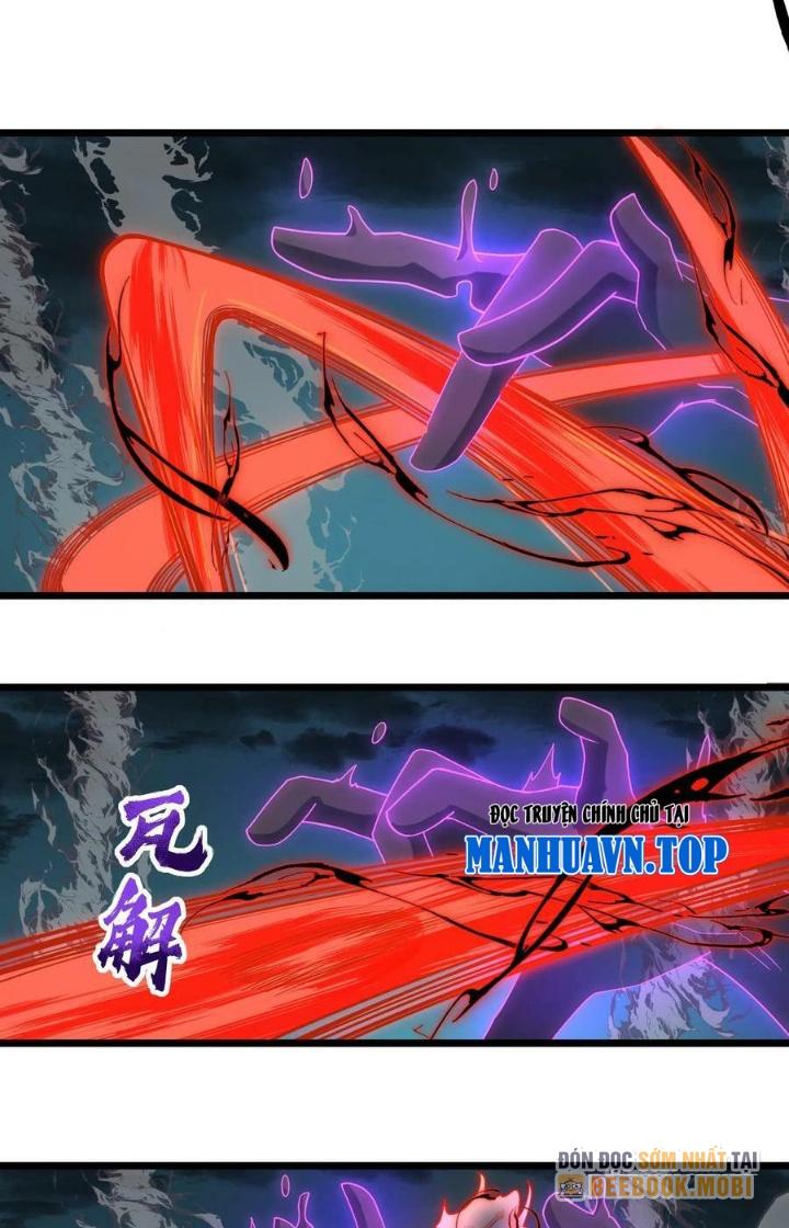 Vĩnh Sinh Chapter 100 - Next Chapter 101