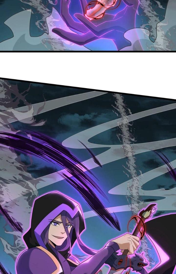 Vĩnh Sinh Chapter 100 - Next Chapter 101