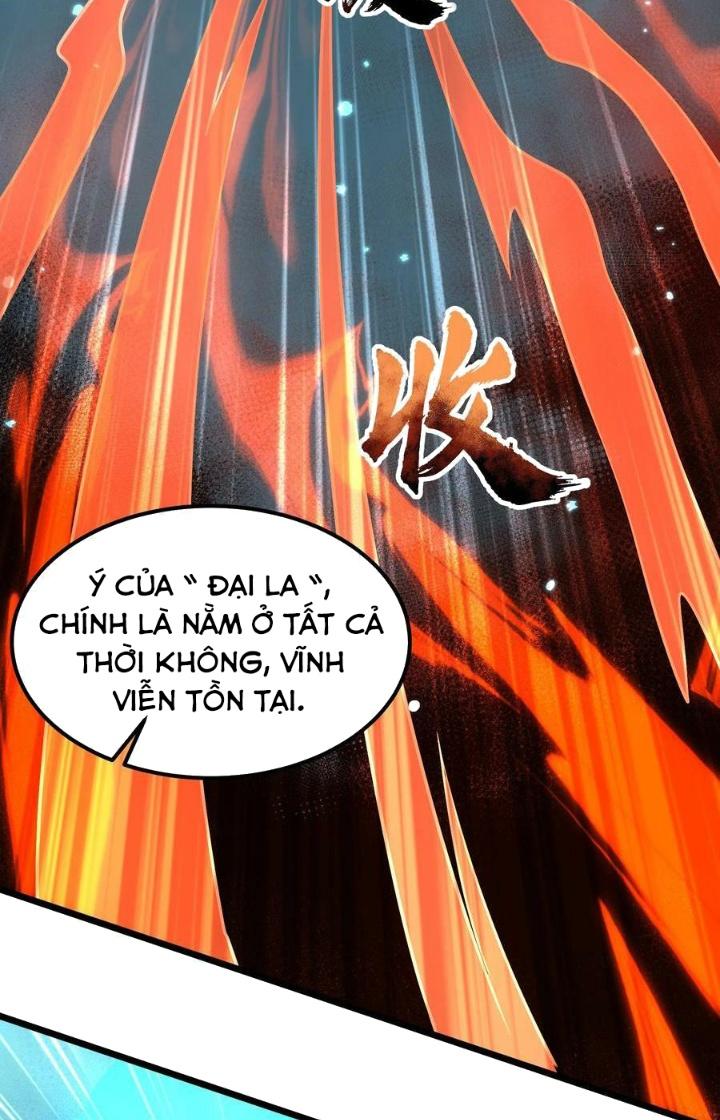 Vĩnh Sinh Chapter 100 - Next Chapter 101