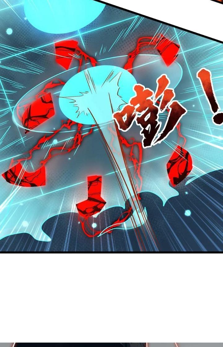 Vĩnh Sinh Chapter 100 - Next Chapter 101