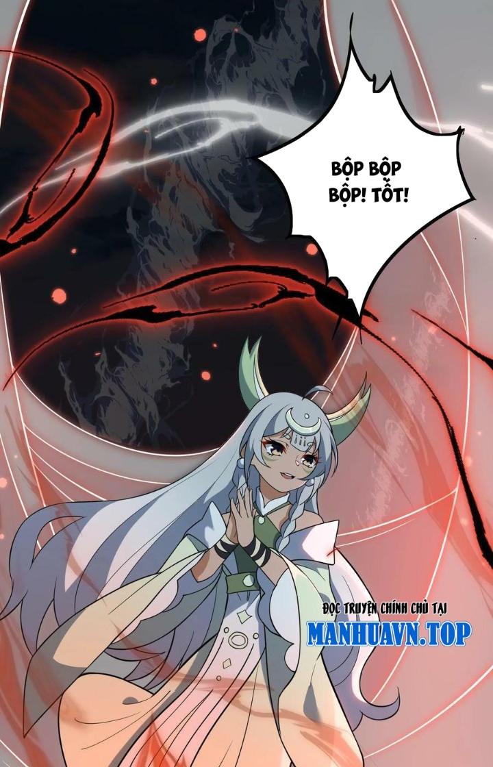 Vĩnh Sinh Chapter 100 - Next Chapter 101