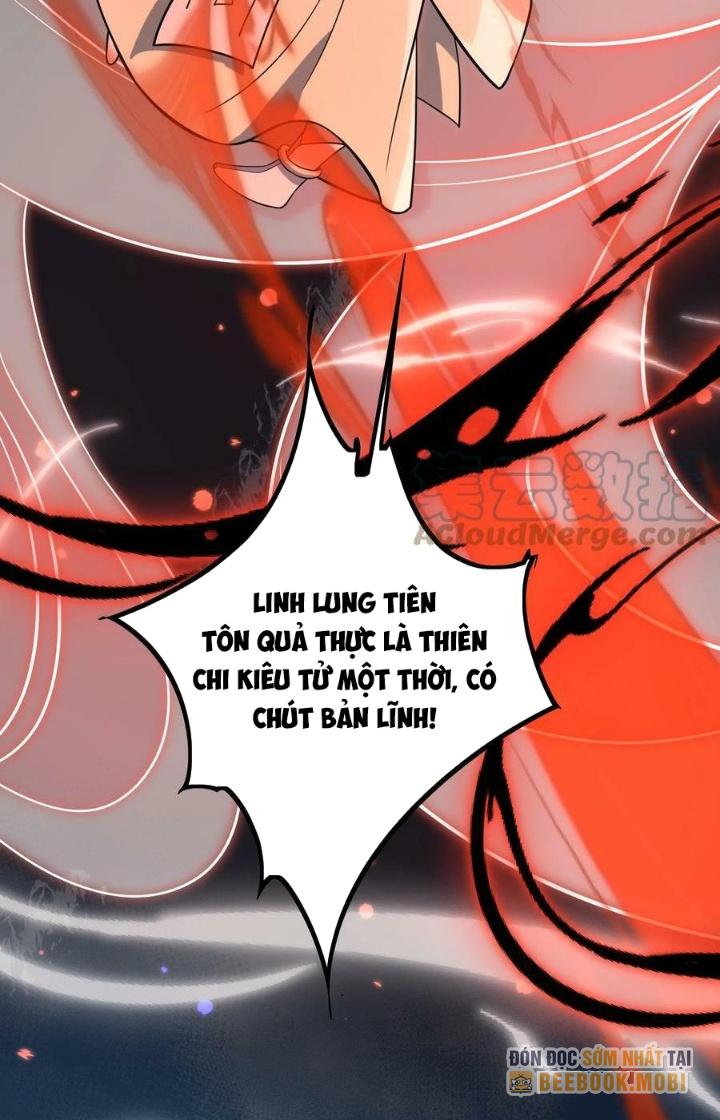 Vĩnh Sinh Chapter 100 - Next Chapter 101