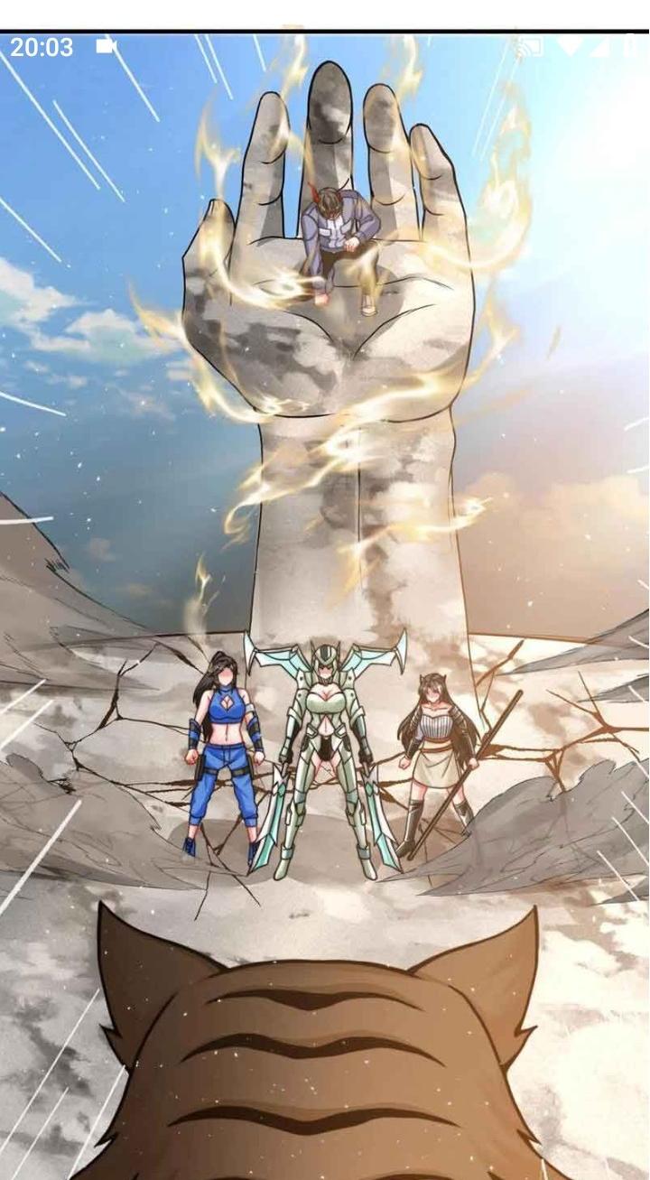 Bỉ Nhân Độc Tìm Đường Chết Chapter 108 - Trang 2