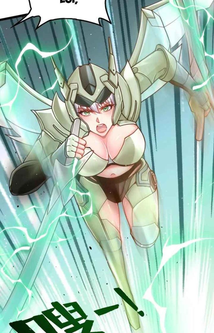 Bỉ Nhân Độc Tìm Đường Chết Chapter 108 - Trang 2