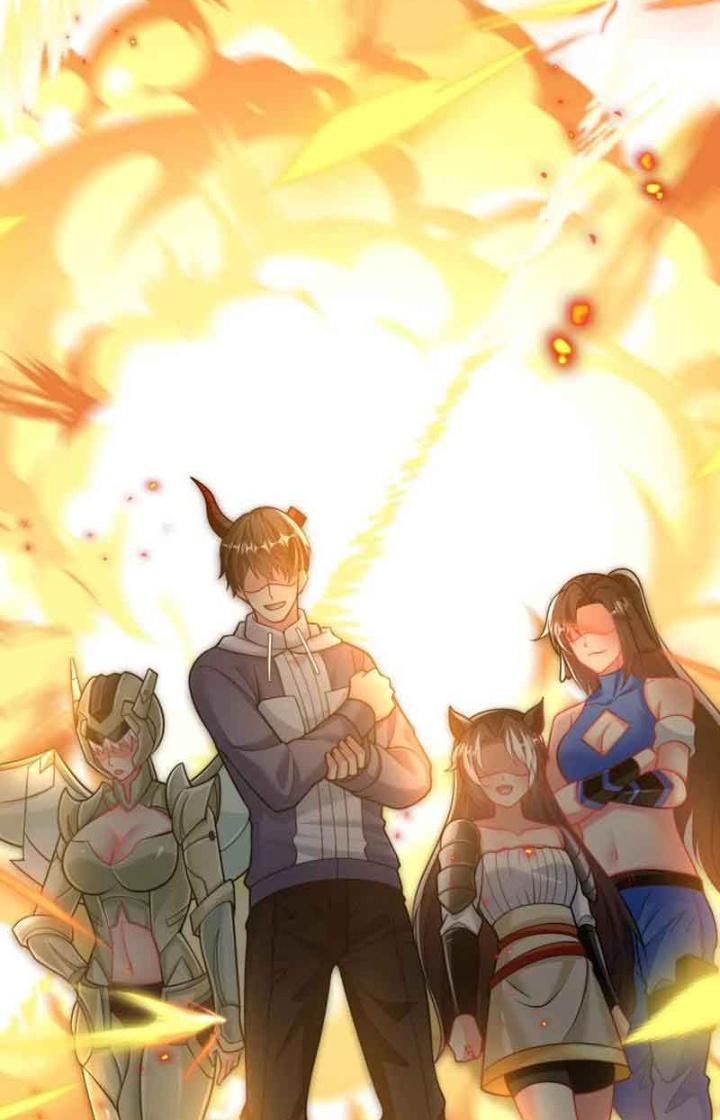 Bỉ Nhân Độc Tìm Đường Chết Chapter 108 - Trang 2