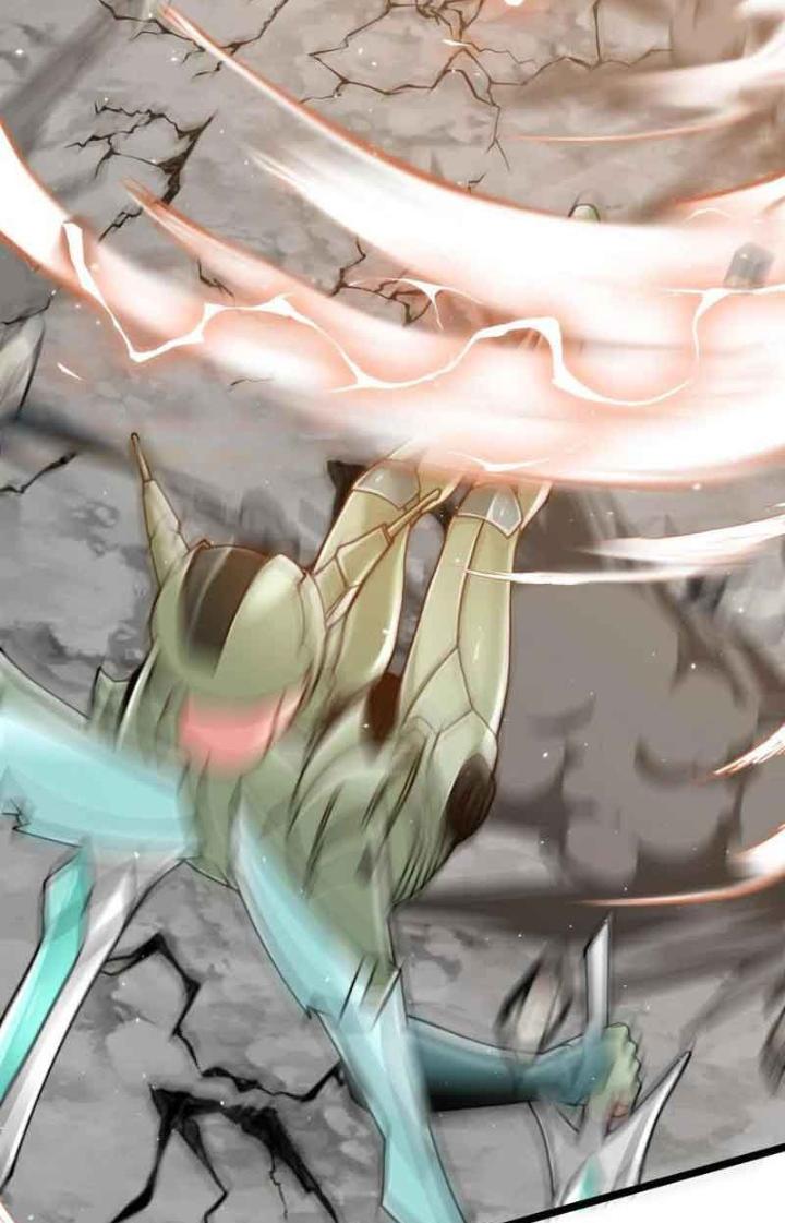 Bỉ Nhân Độc Tìm Đường Chết Chapter 108 - Trang 2