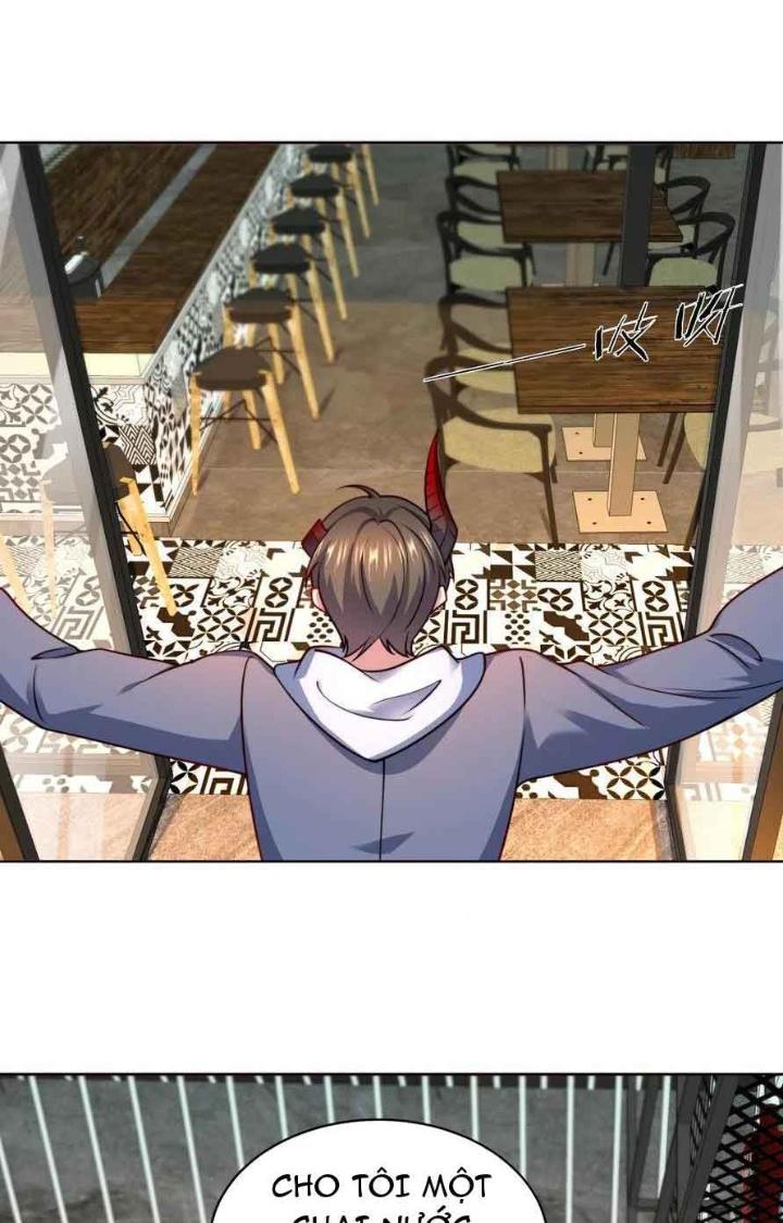 Bỉ Nhân Độc Tìm Đường Chết Chapter 109 - Trang 2