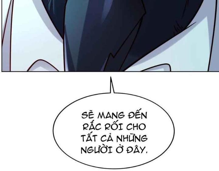 Bỉ Nhân Độc Tìm Đường Chết Chapter 109 - Trang 2