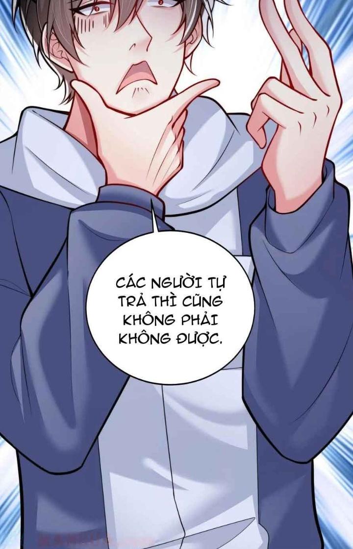 Bỉ Nhân Độc Tìm Đường Chết Chapter 109 - Trang 2