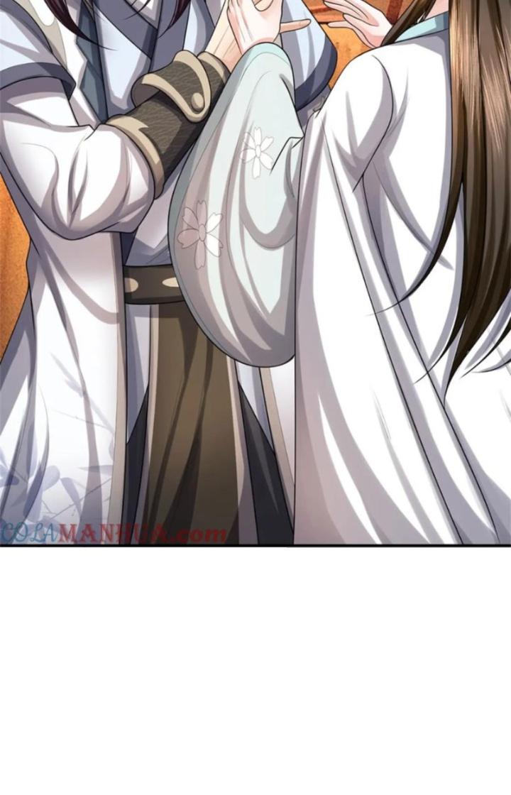 Ta Được Nuôi Dưỡng Bởi Nữ Ma Đầu Chapter 82 - Trang 2