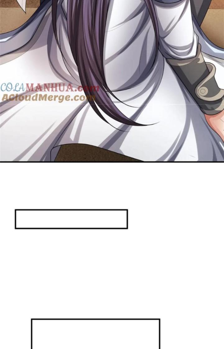 Ta Được Nuôi Dưỡng Bởi Nữ Ma Đầu Chapter 82 - Trang 2