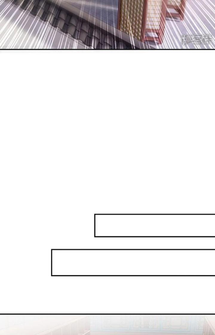 Tà Thần Quy Lai Chapter 51 - Trang 3