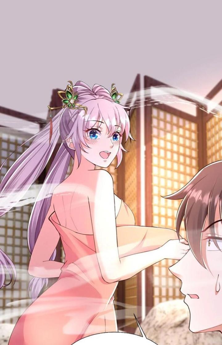 Tà Thần Quy Lai Chapter 51 - Trang 3