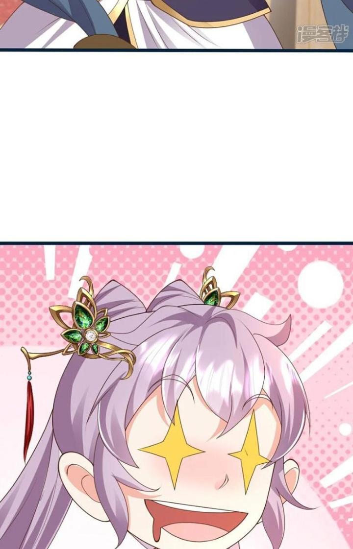 Tà Thần Quy Lai Chapter 51 - Trang 3