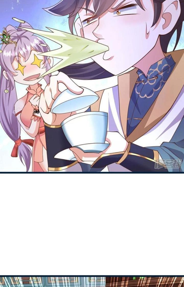 Tà Thần Quy Lai Chapter 51 - Trang 3