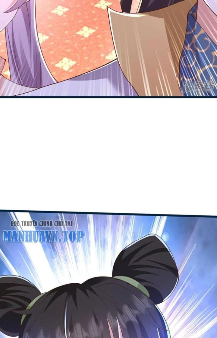 Tà Thần Quy Lai Chapter 51 - Trang 3