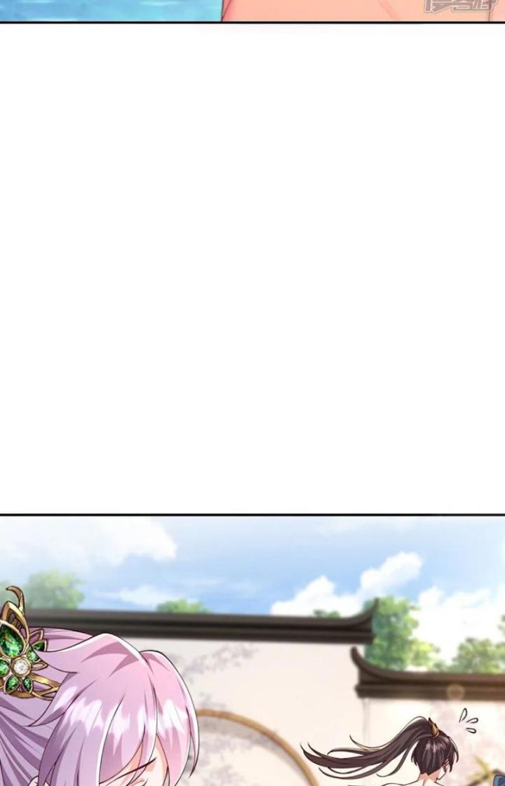 Tà Thần Quy Lai Chapter 51 - Trang 3