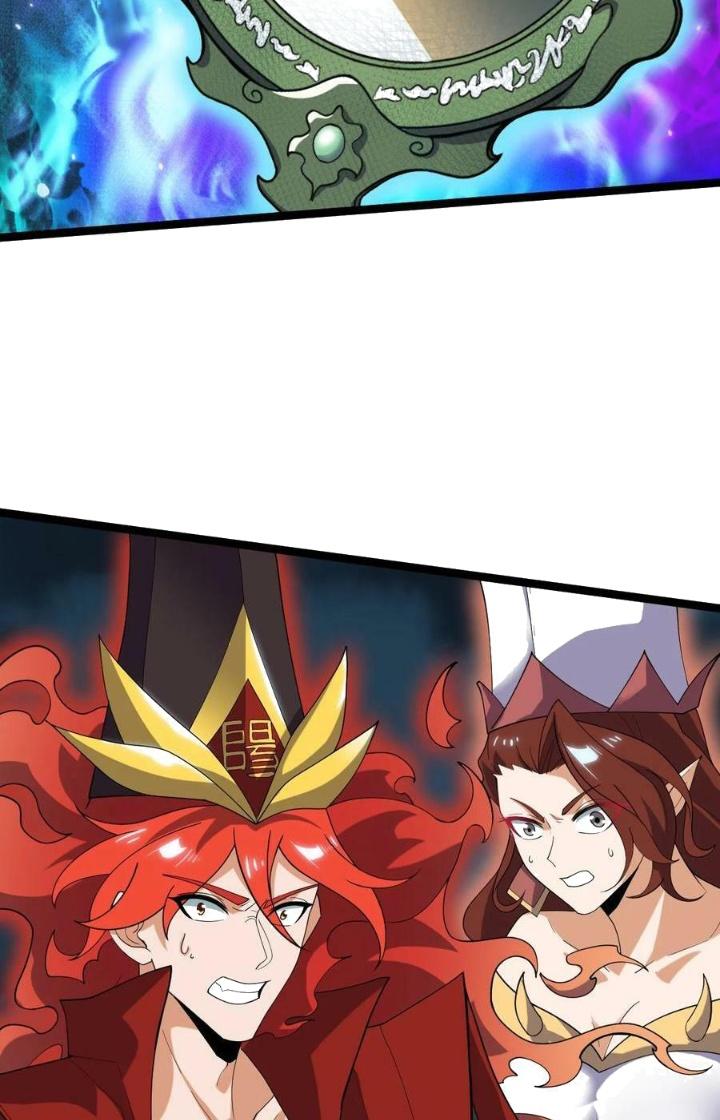 Vĩnh Sinh Chapter 101 - Next Chapter 102