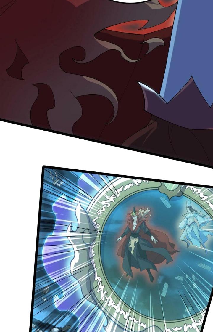 Vĩnh Sinh Chapter 101 - Next Chapter 102