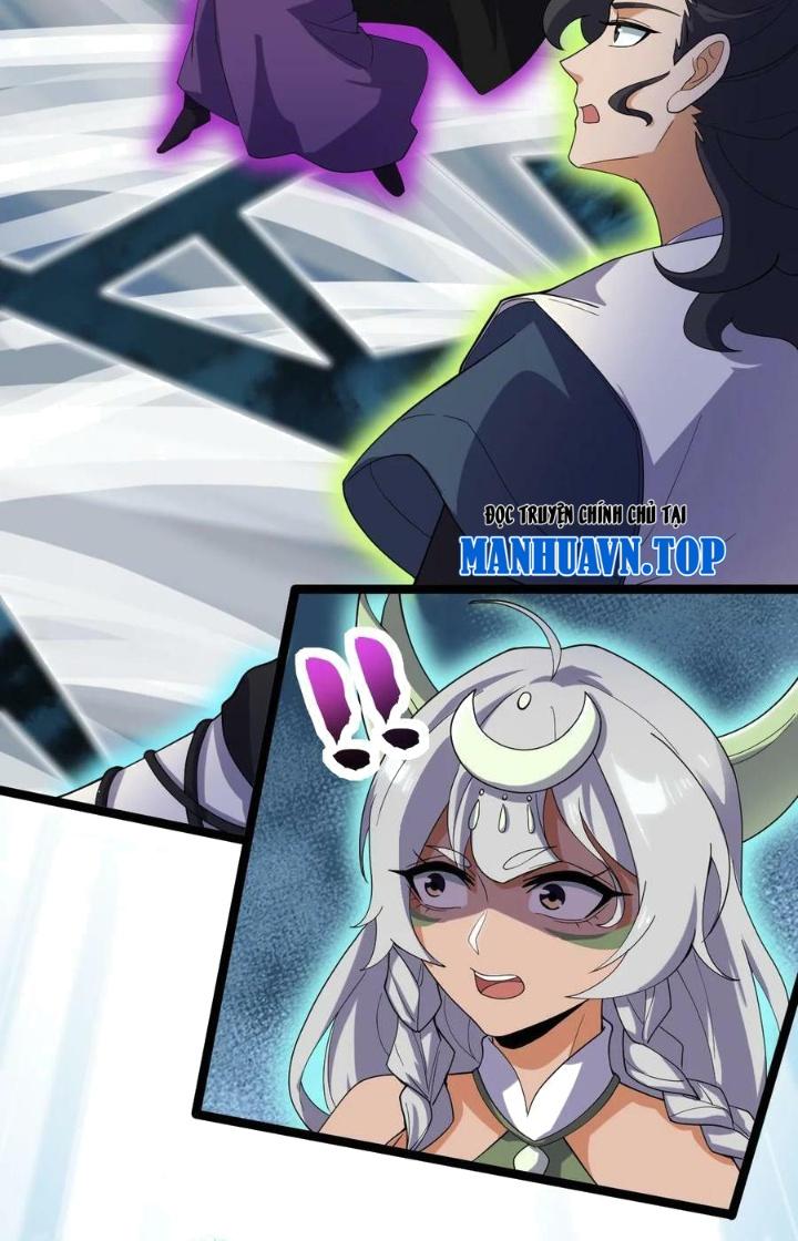 Vĩnh Sinh Chapter 101 - Next Chapter 102