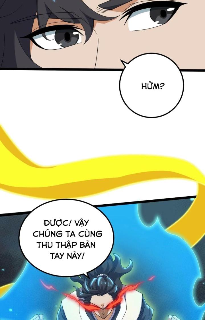 Vĩnh Sinh Chapter 101 - Next Chapter 102