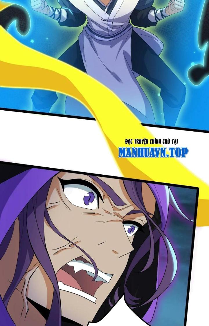 Vĩnh Sinh Chapter 101 - Next Chapter 102