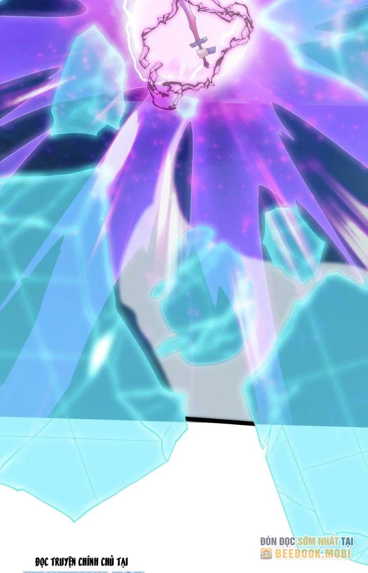 Vĩnh Sinh Chapter 101 - Next Chapter 102