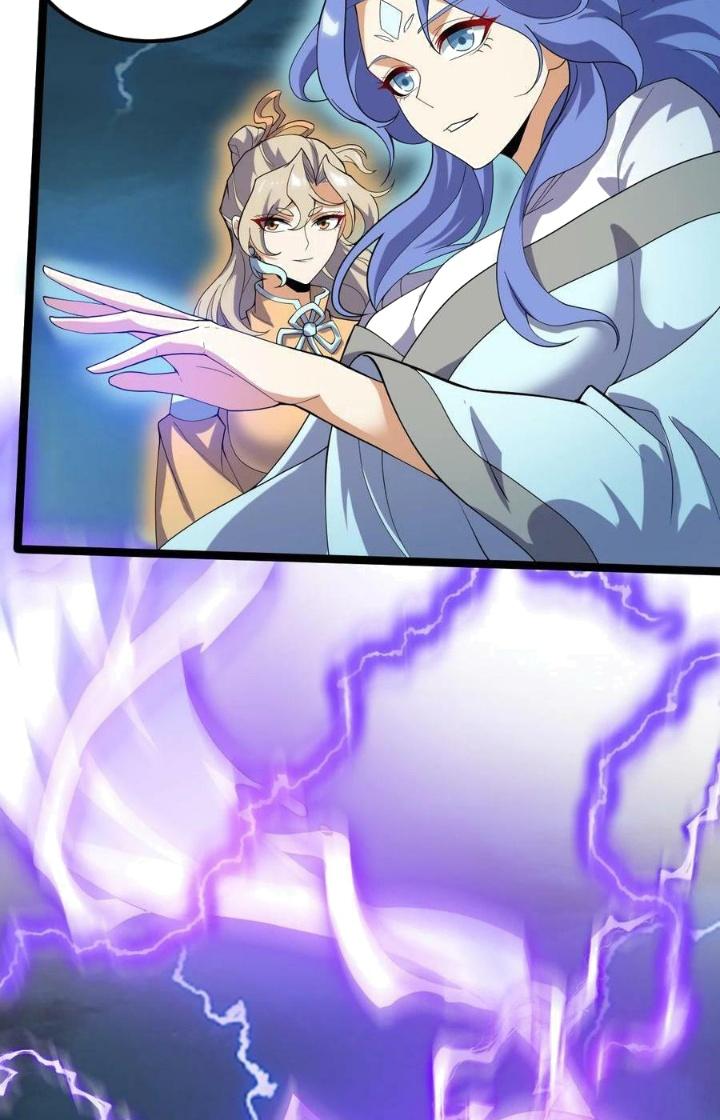 Vĩnh Sinh Chapter 101 - Next Chapter 102