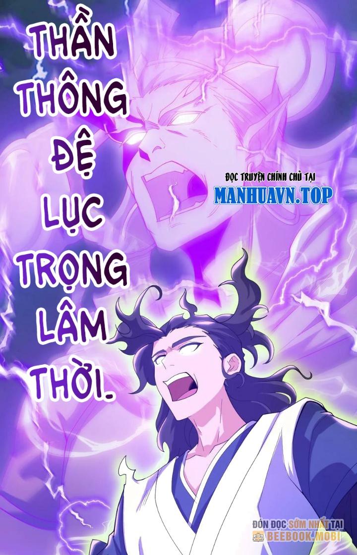 Vĩnh Sinh Chapter 101 - Next Chapter 102