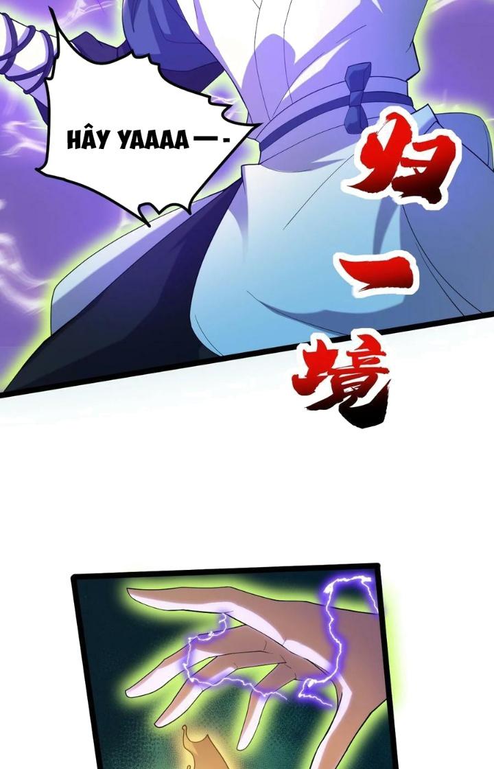 Vĩnh Sinh Chapter 101 - Next Chapter 102