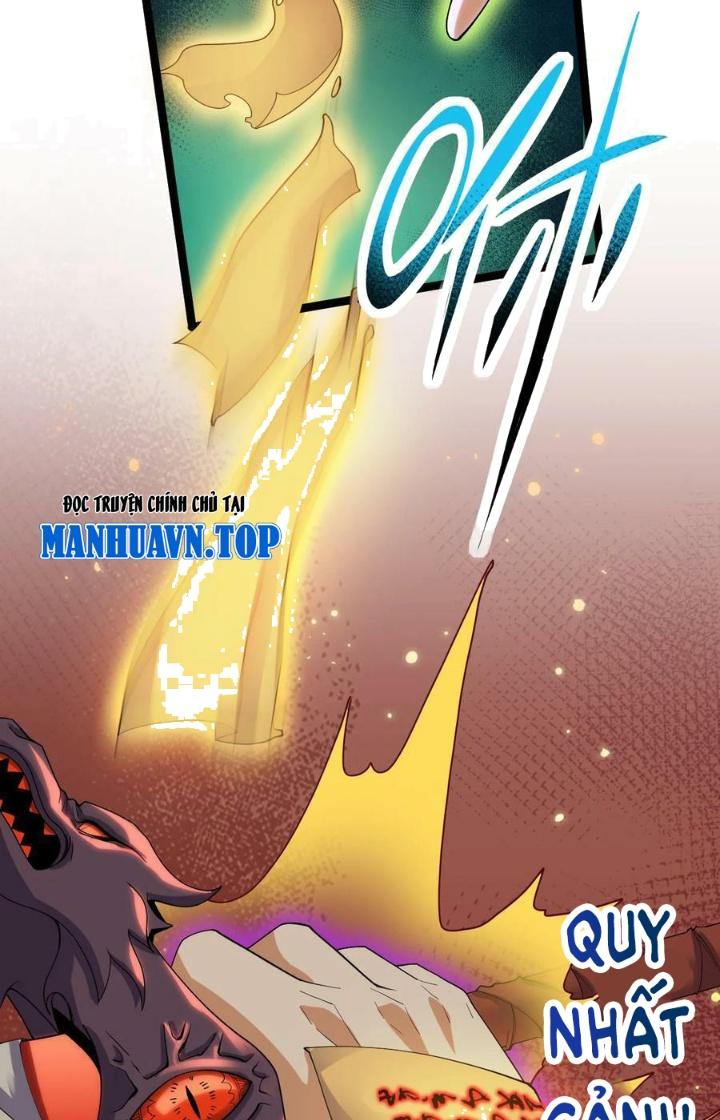 Vĩnh Sinh Chapter 101 - Next Chapter 102