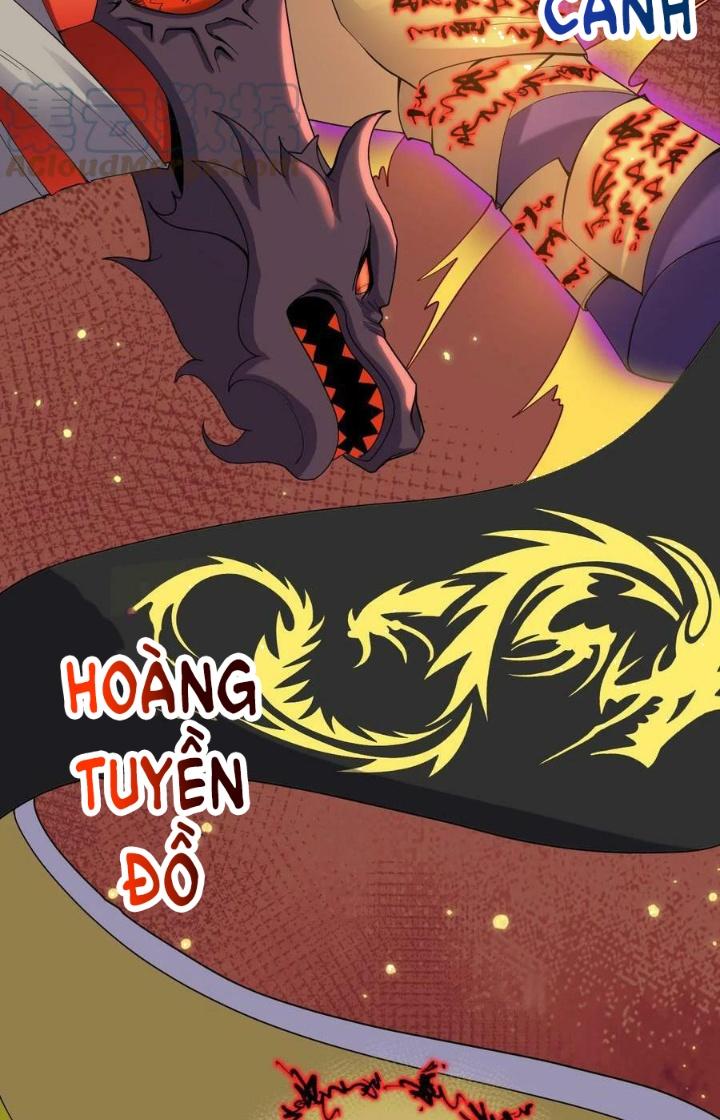 Vĩnh Sinh Chapter 101 - Next Chapter 102