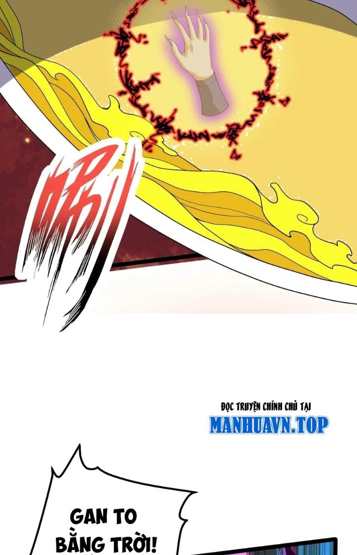 Vĩnh Sinh Chapter 101 - Next Chapter 102