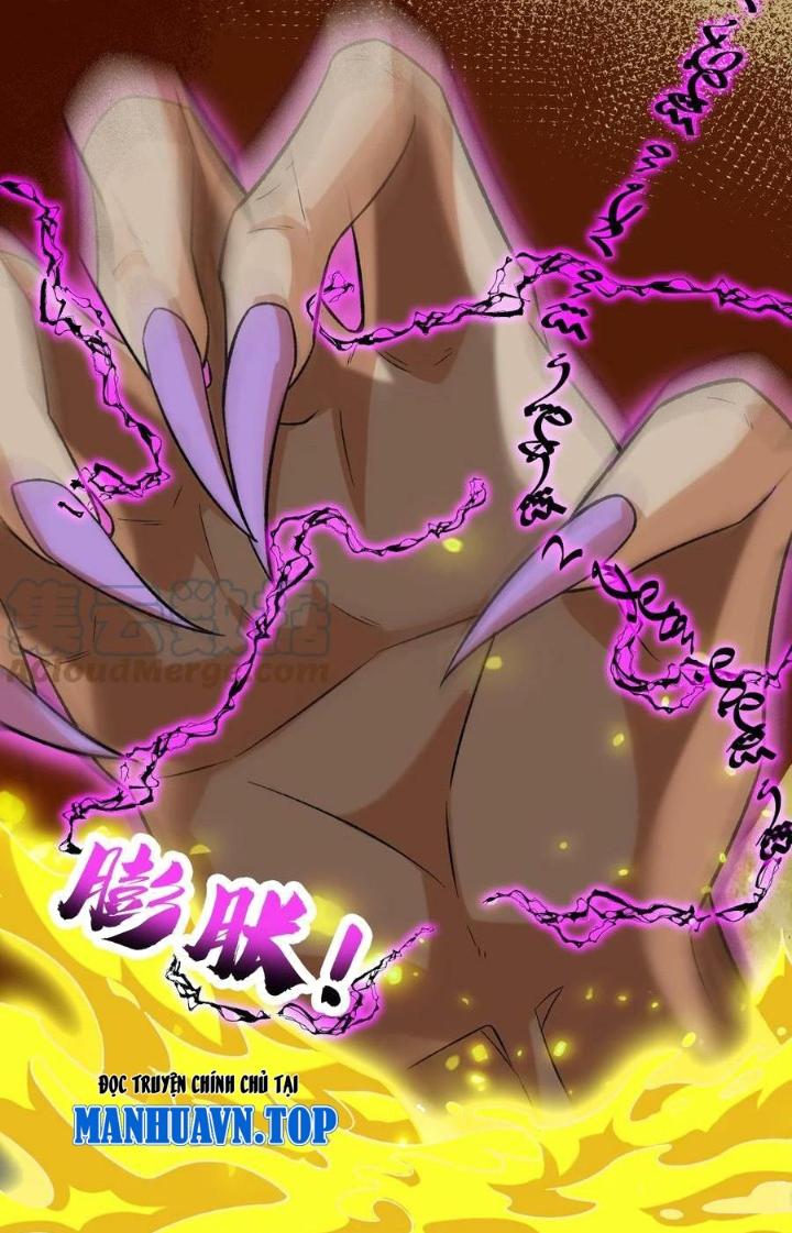 Vĩnh Sinh Chapter 101 - Next Chapter 102