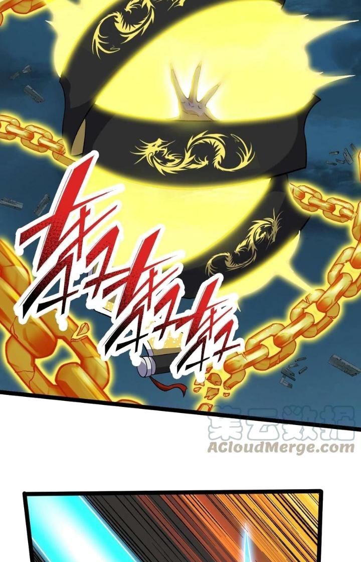 Vĩnh Sinh Chapter 101 - Next Chapter 102