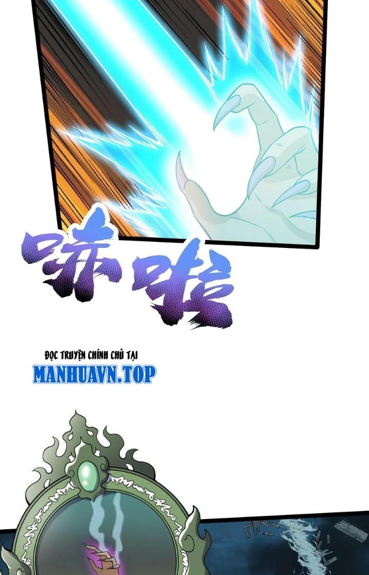 Vĩnh Sinh Chapter 101 - Next Chapter 102