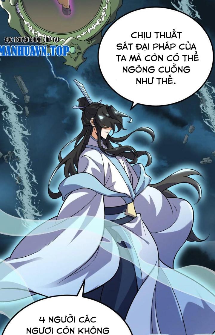 Vĩnh Sinh Chapter 101 - Next Chapter 102