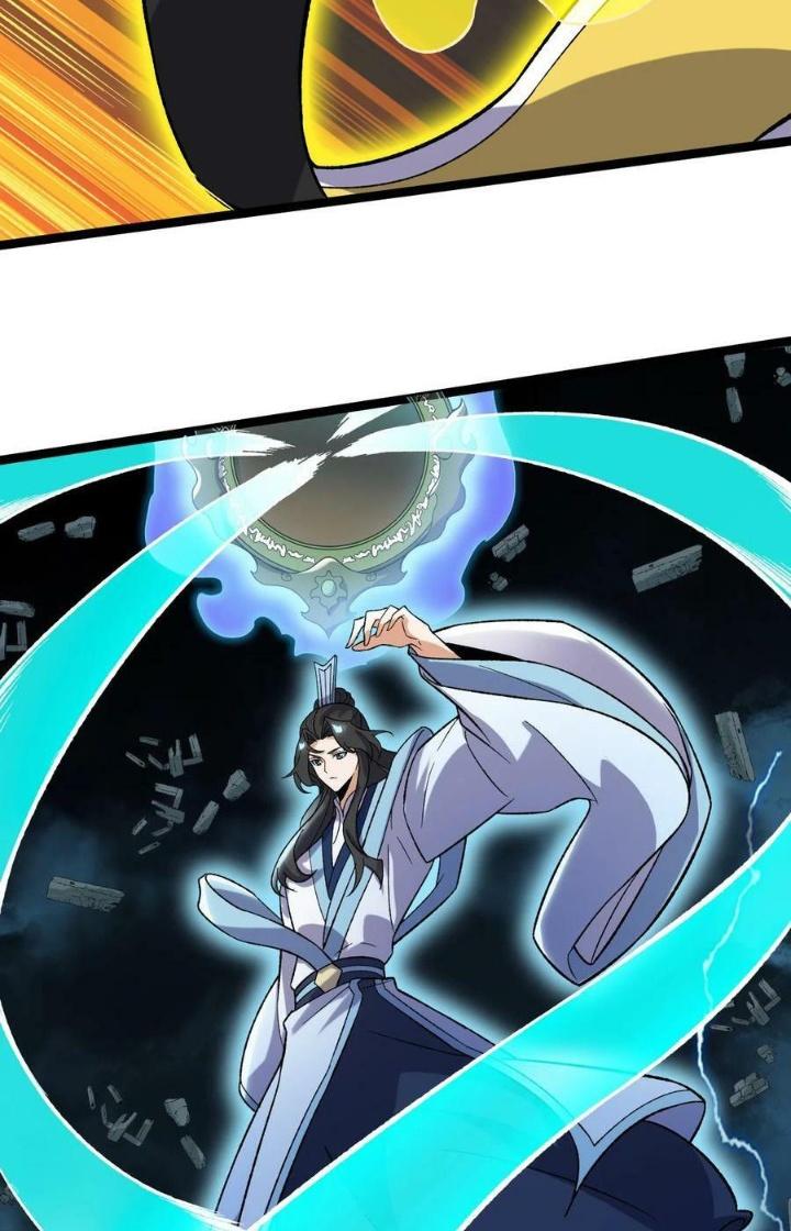 Vĩnh Sinh Chapter 101 - Next Chapter 102