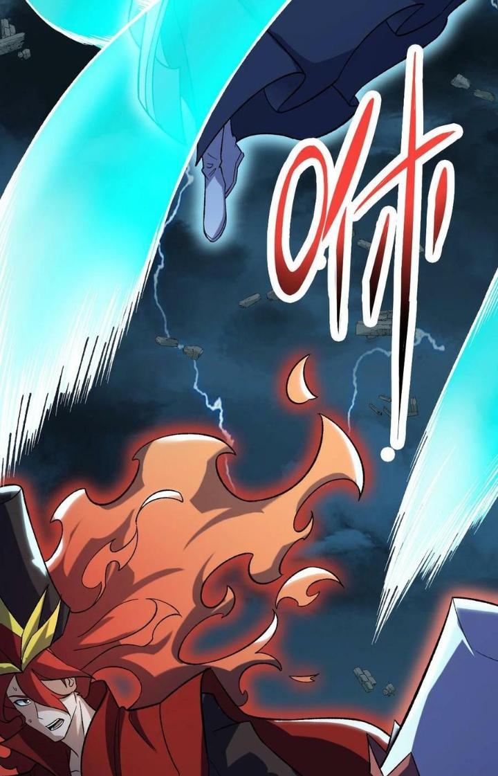 Vĩnh Sinh Chapter 101 - Next Chapter 102