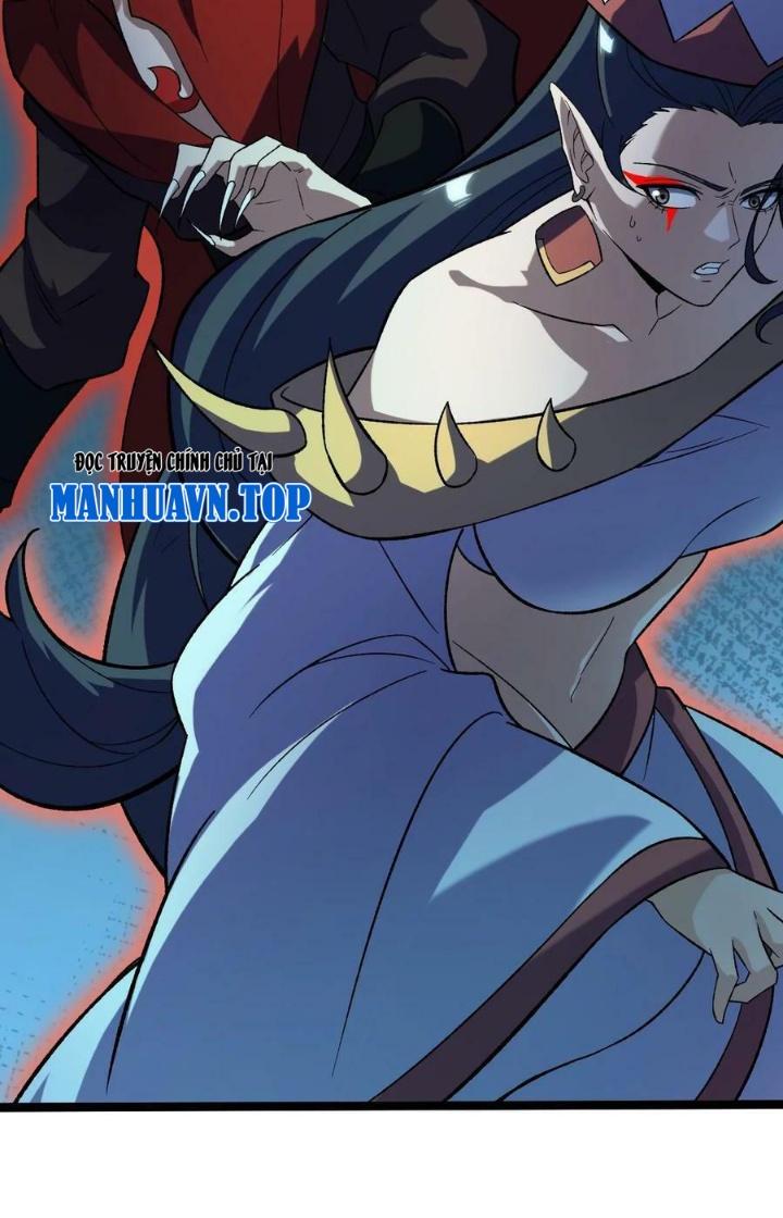 Vĩnh Sinh Chapter 101 - Next Chapter 102