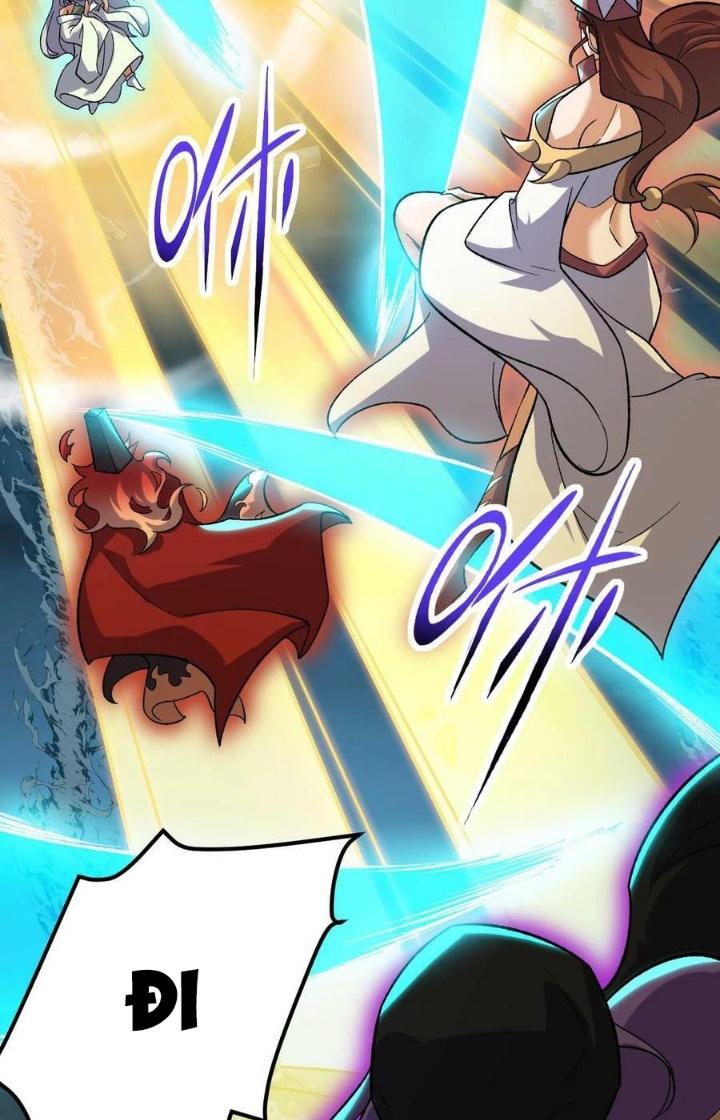Vĩnh Sinh Chapter 101 - Next Chapter 102