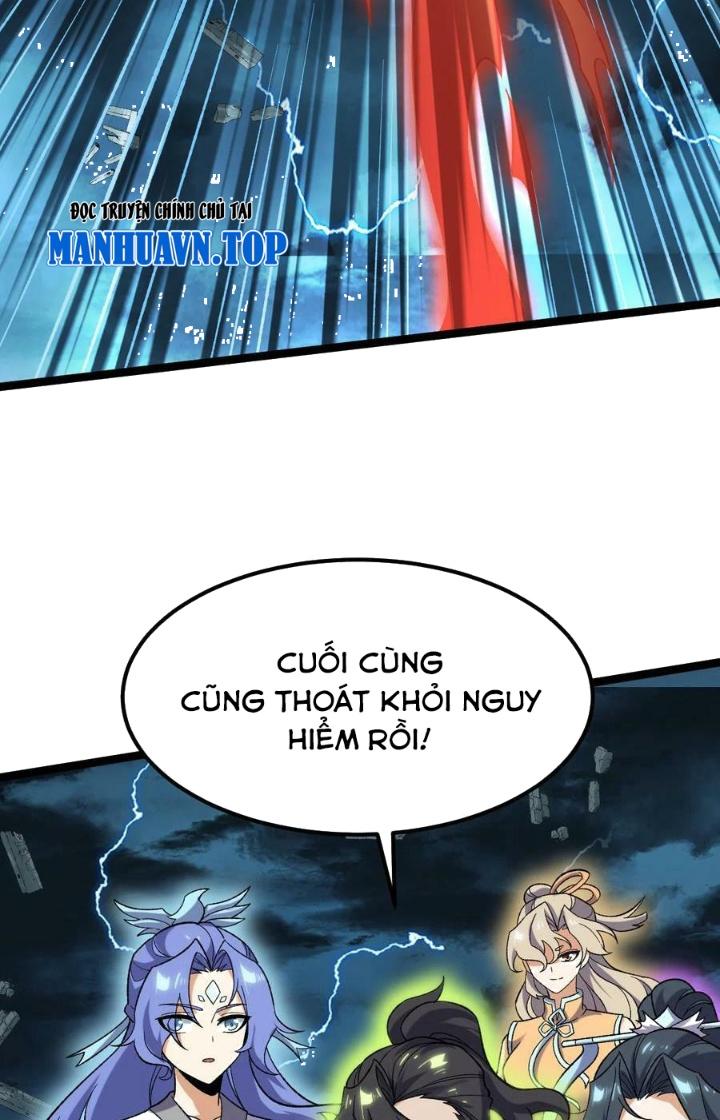 Vĩnh Sinh Chapter 101 - Next Chapter 102