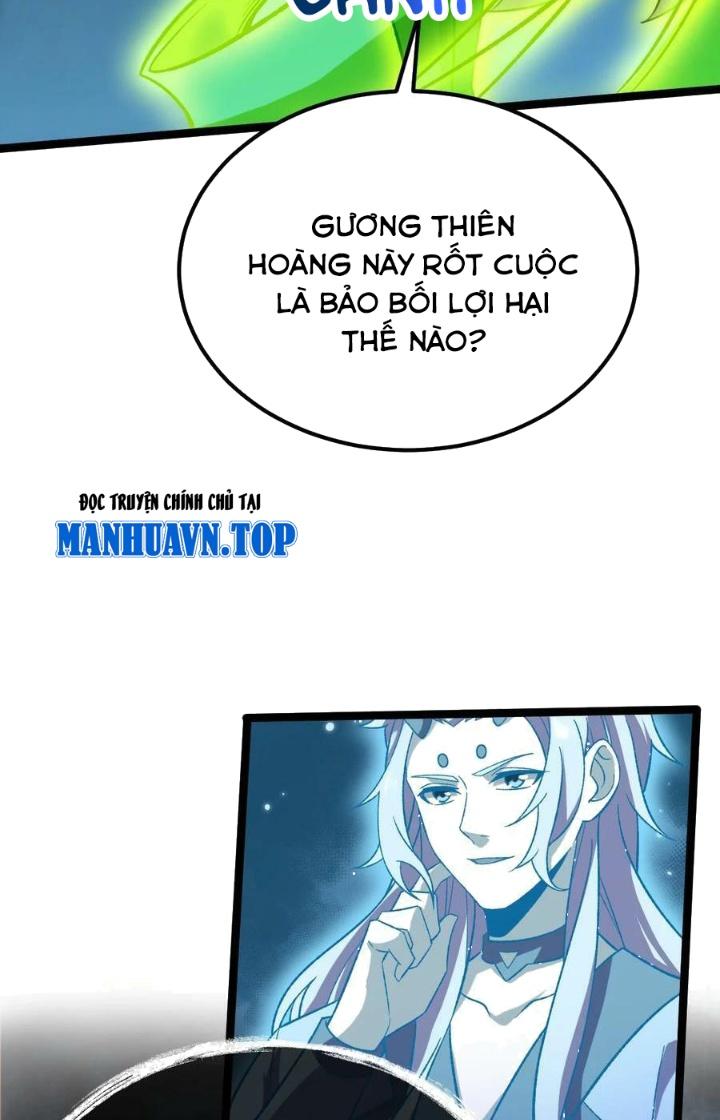 Vĩnh Sinh Chapter 101 - Next Chapter 102