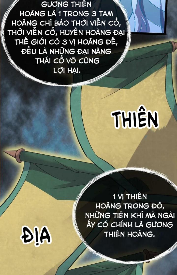 Vĩnh Sinh Chapter 101 - Next Chapter 102